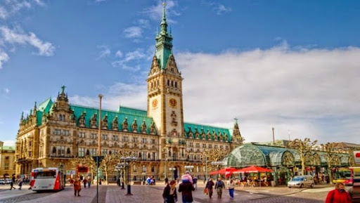 La conférence économique algéro-allemande appelle à hisser le niveau de partenariat économique entre les deux pays