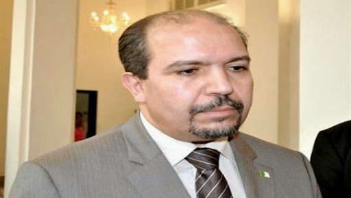 La création d’associations à caractère religieux bientôt réorganisée par un décret présidentiel