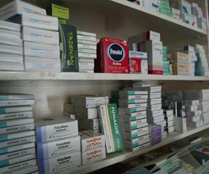 La facture des médicaments atteindra 60 milliards da cette année : La tendance haussière continue