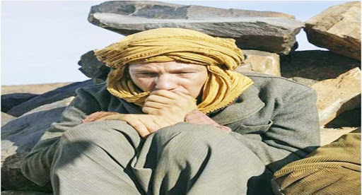 La guerre d’Algérie au cœur d’un film à Venise