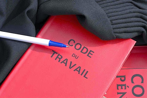 La LADDH appelle à l’ouverture d’un dialogue sur le projet de code de travail