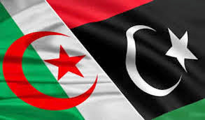 La Libye salue l’Algérie pour son « rôle central » dans la préservation de l’unité libyenne