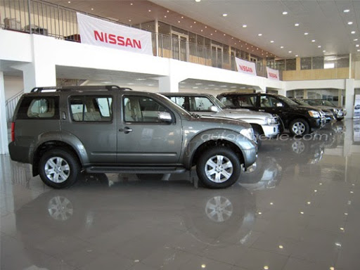 La maison Nissan Algérie éclaboussée par un scandale financier