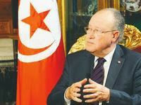 La menace terroriste pèse sur le bon déroulement des élections : Ben Jaâfar, candidat à la présidence