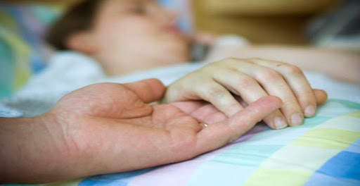 La mort lente des cancéreux à Mostaganem !