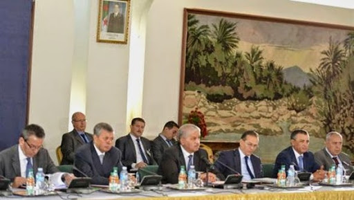 La règle 49/51% sera reconduite dans le nouveau code des investissements