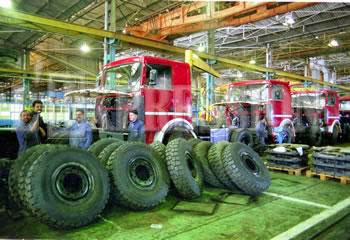 La réorganisation des entreprises publiques en question : Une nouvelle « corrida » pour rien?