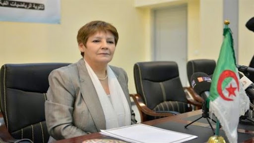 La réussite et la persévérance scolaires, des objectifs suprêmes