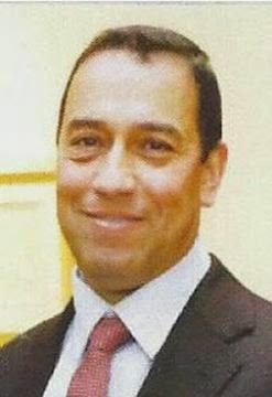 La seaco : Une société à l&rsquo;écoute du citoyen