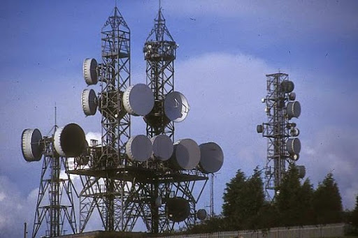 La wilaya d&rsquo;Ouargla totalement couverte par la téléphonie fixe 4G en 2015