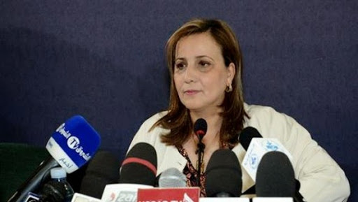 L&rsquo;action arabe commune, indispensable à la préservation de la cohésion familiale et sociale