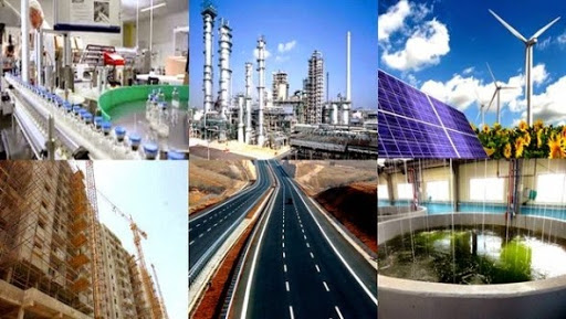 L’Algérie dispose d’un potentiel économique considérable en faveur du secteur privé (Messahel)