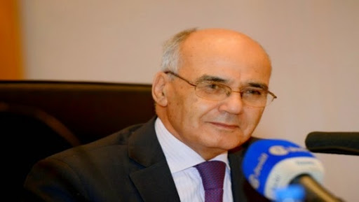 L’Algérie engagée à renforcer son système interne de sécurité nucléaire