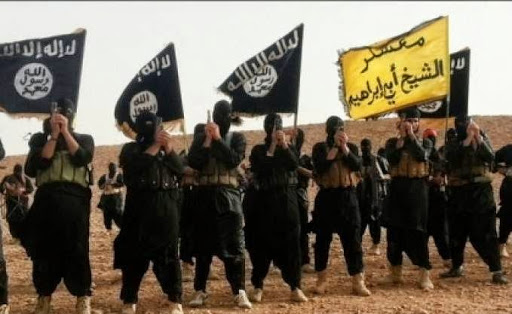 L’Algérie note avec intérêt les résultats de la réunion sur les terroristes étrangers