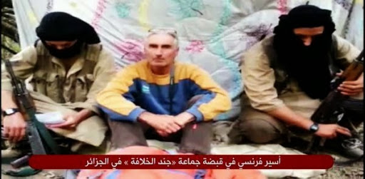 l’ambassadeur de france, bernard émié, revient sur l’assassinat d’hervé gourdel “Un drame qui touche Français et Algériens”