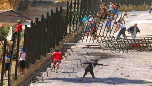 Lancement prochain d’une vaste opération de sensibilisation contre la violence