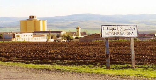 L’APC de Mechraa-Sfa à Tiaret vit un climat de discorde