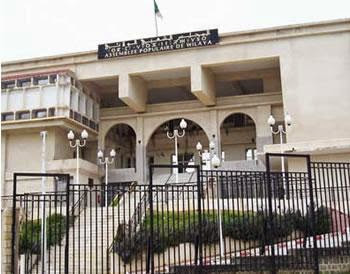 L’apw de tizi ouzou veut en faire une tradition : 5 millions de dinars pour le village le plus propre