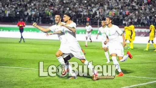 L’attaque des Verts fantomatique