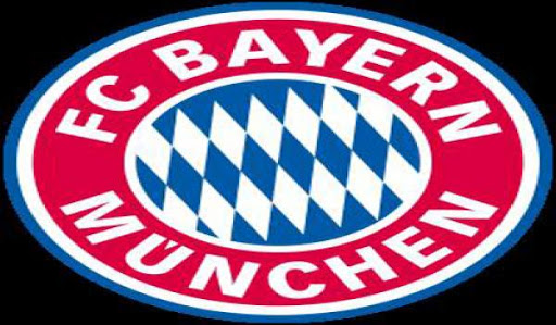 LDC : Le Bayern Munich signe le hold-up de la soirée !