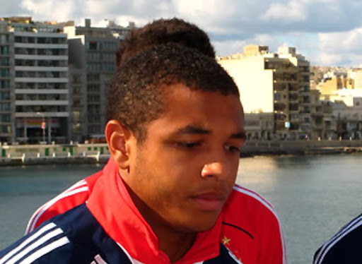 LDC – Porto : Avec l’art, la manière et un super Brahimi !