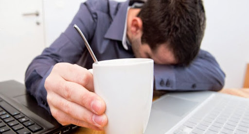 Le bannissement du goût de l’effort