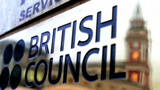 Le British Council lance son premier cours d’Anglais en ligne aux algériens