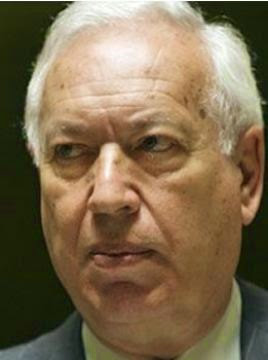 Le chef de la diplomatie Espagnol l’affirme, « L’Algérie joue un rôle capital en Afrique »