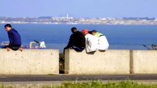 « Le chômage et l’oisiveté », principales causes de la délinquance juvénile (experts)