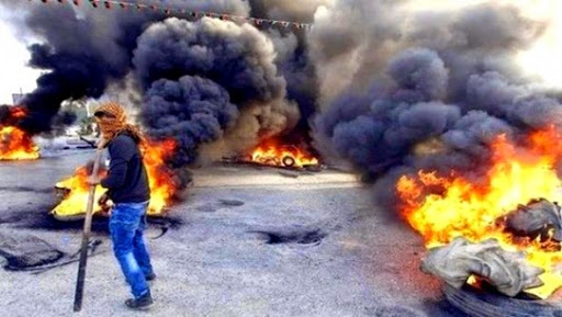 Le Conseil de paix et de sécurité de l’UA appuie l’initiative algérienne pour un dialogue inter-libyen