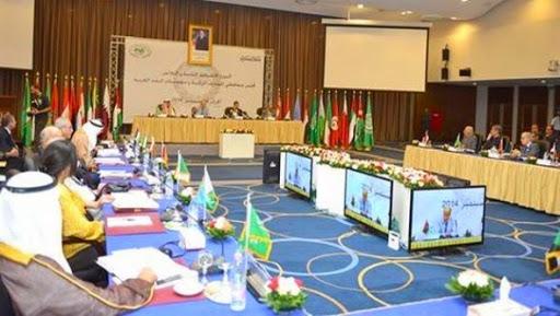 Le conseil des gouverneurs des banques centrales arabes préconise la poursuite de la réforme bancaire