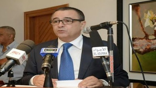 Le crédit à la consommation va imparablement s&rsquo;y focaliser, La Symbol algérienne moins chère, selon Bouchouareb