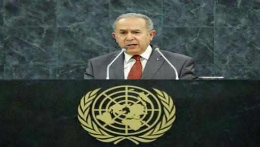 Le développement requiert une mobilisation des ressources financières nécessaires