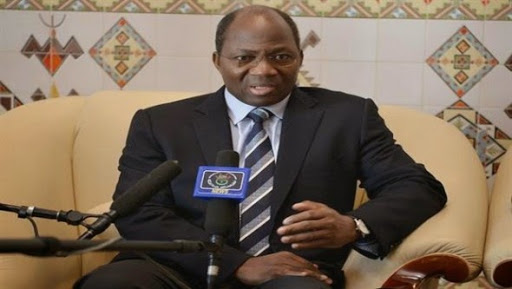 Le dynamisme de la diplomatie algérienne a permis la libération des otages algériens au Mali