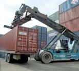 Le fonctionnement du Fonds spécial pour la promotion des exportations modifié par décret publié au JO