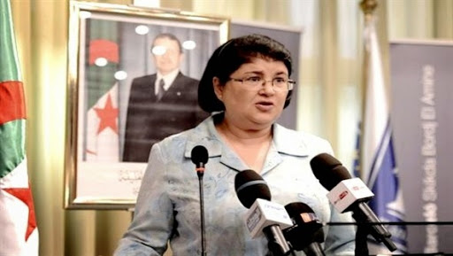 Le gouvernement déterminé à développer un tourisme de « qualité » en Algérie