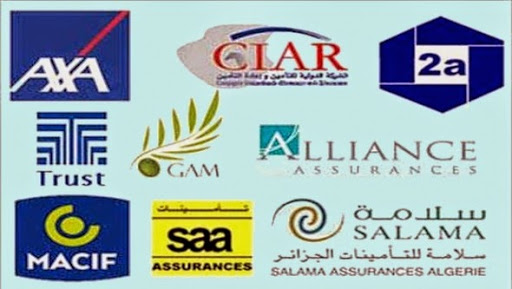 Le marché des assurances en croissance de 5% au 1er semestre 2014