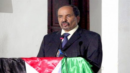 Le Maroc poursuit ses graves violations des droits de l’Homme au Sahara occidental