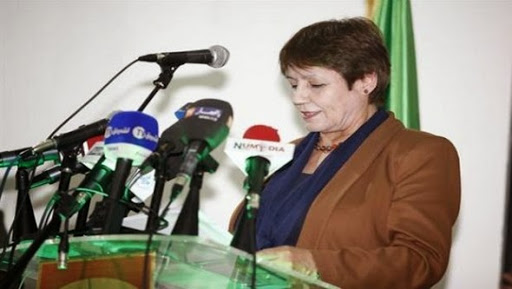 Le ministère de l’Education nationale prêt à généraliser l’enseignement de Tamazight