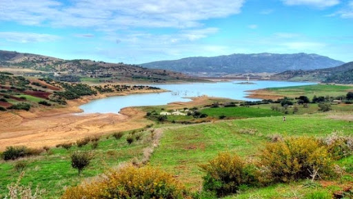 Le ministre de l’industrie réitère l’impératif de préserver les terres agricoles