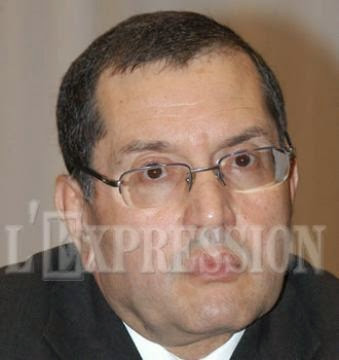 Le p-dg de sonelgaz à propos des prix de l’électricité : « La révision des tarifs n’est pas à l’ordre du jour »