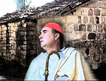 Le poete mohand oumoussa aouaguenoun : Une poésie qui porte les cicatrices de la dépossession