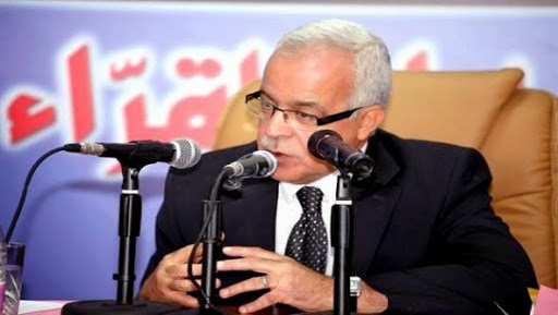 Le professionnalisme des journalistes de la presse publique doit être complété par davantage de «punch»