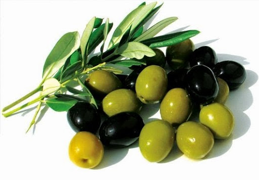 Le saviez-vous ? : Lesquelles sont les pires pour la ligne, les olives noires ou vertes ?