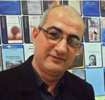 Le secrétaire général du haut commissariat à l’amazighité : « Nous voulons récupérer notre patrimoine historique »