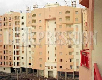 Le site sera opérationnel d’ici quelques jours : Aadl 3 relancé d’ici à octobre