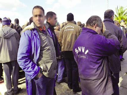 Le snmg sera demain au menu de la réunion tripartite : jusqu’où ira le gouvernement ?