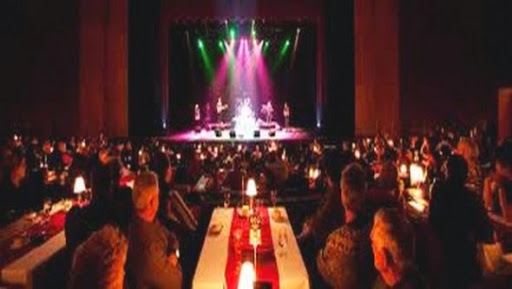 Le spectacle « Satw Khass » au 9e Fntp : et de trois pour Faouzi Ben Braham