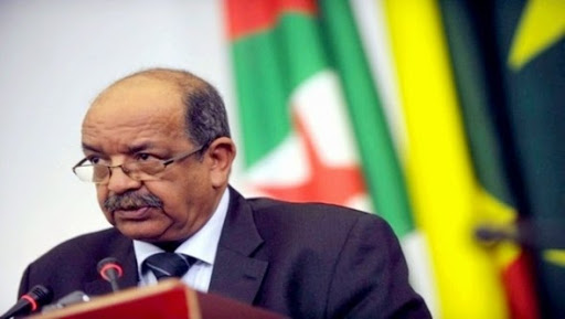 Le tarissement des ressources financières, un moyen efficace contre le terrorisme