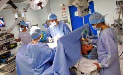 Le texte sera soumis prochainement au Parlement, Les grands axes de la nouvelle loi sur la santé